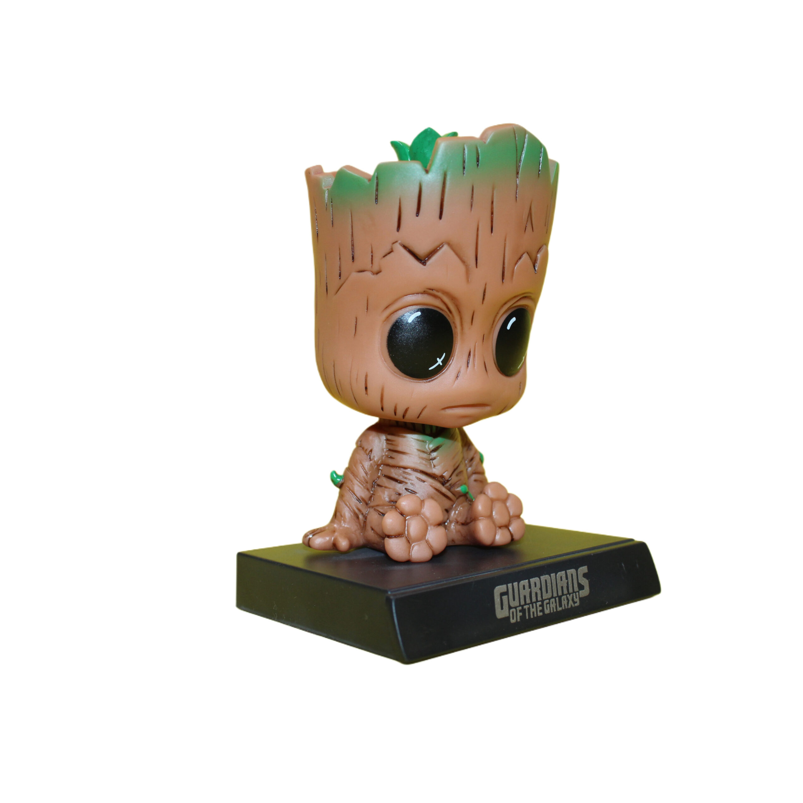GROOT BOBBLEHEAD