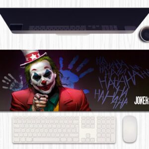 JOKER MOUSEPAD B