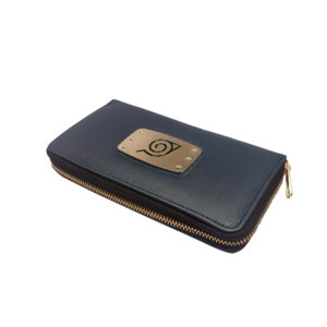 ITACHI ZIP WALLET
