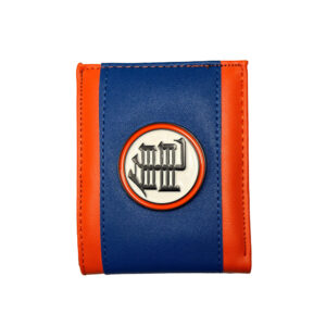 DBZ ANIME WALLET
