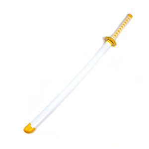 ZENITSU KATANA