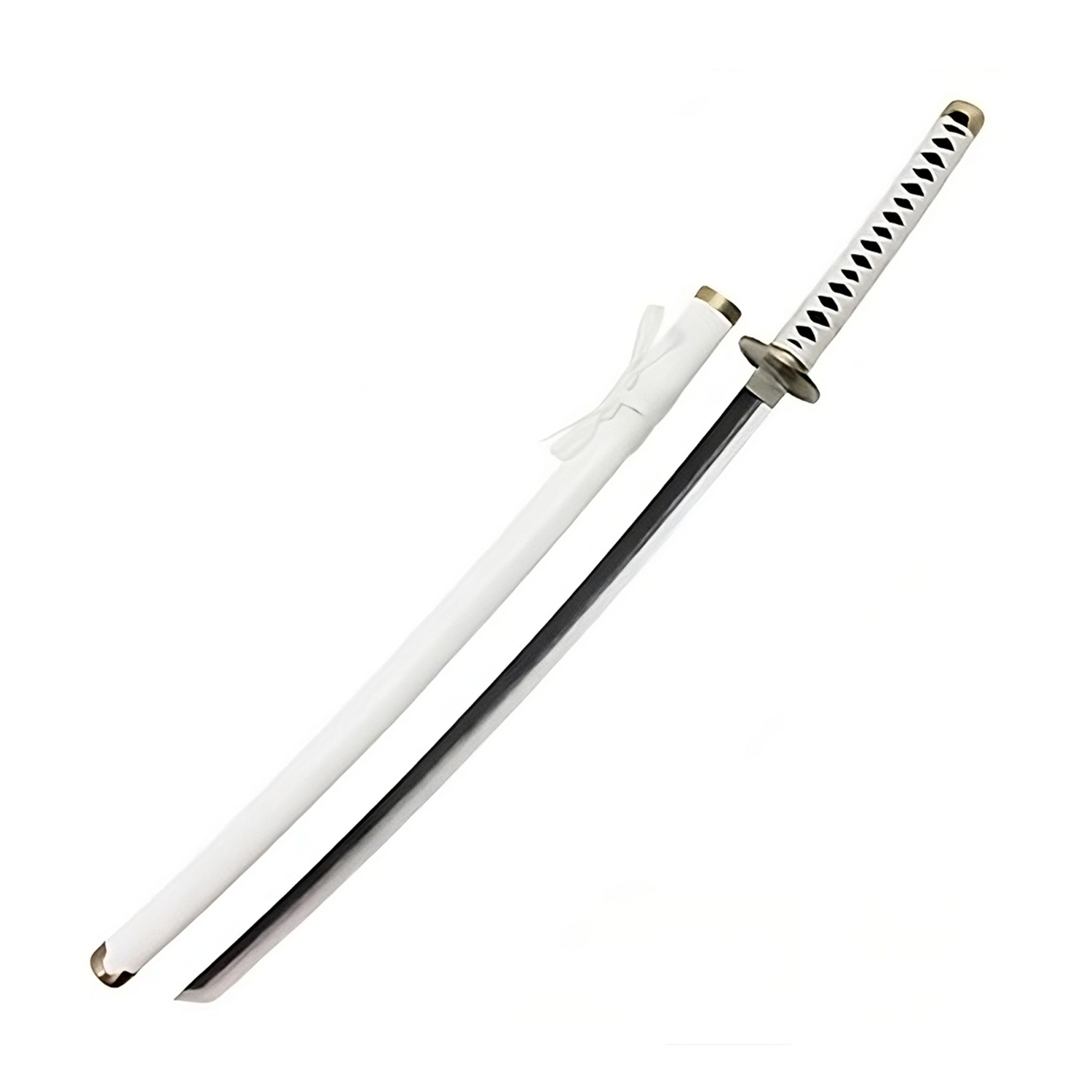 ZORO KATANA – WHITE