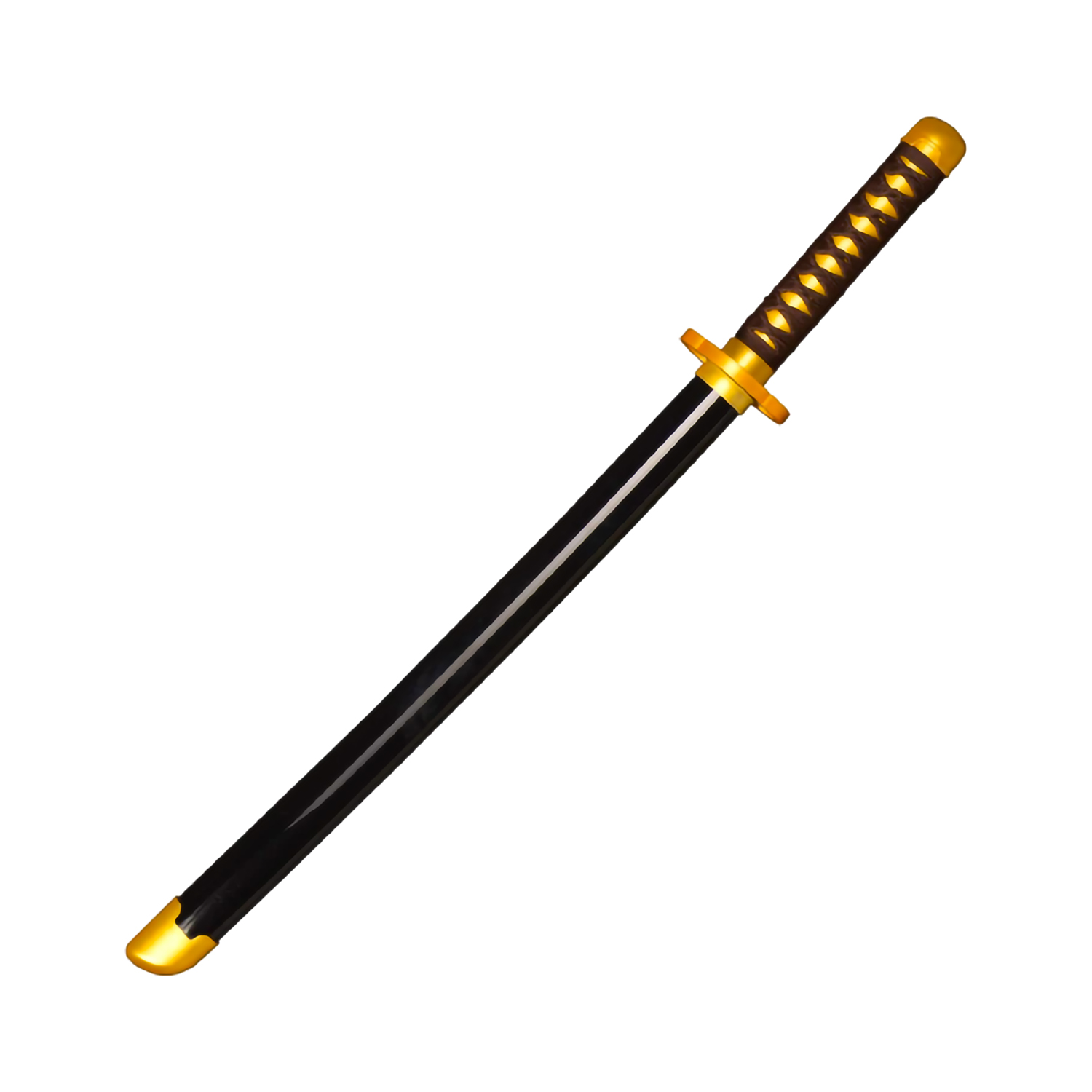 KAIGAKU KATANA