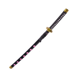 SHUSUI KATANA - ZORO