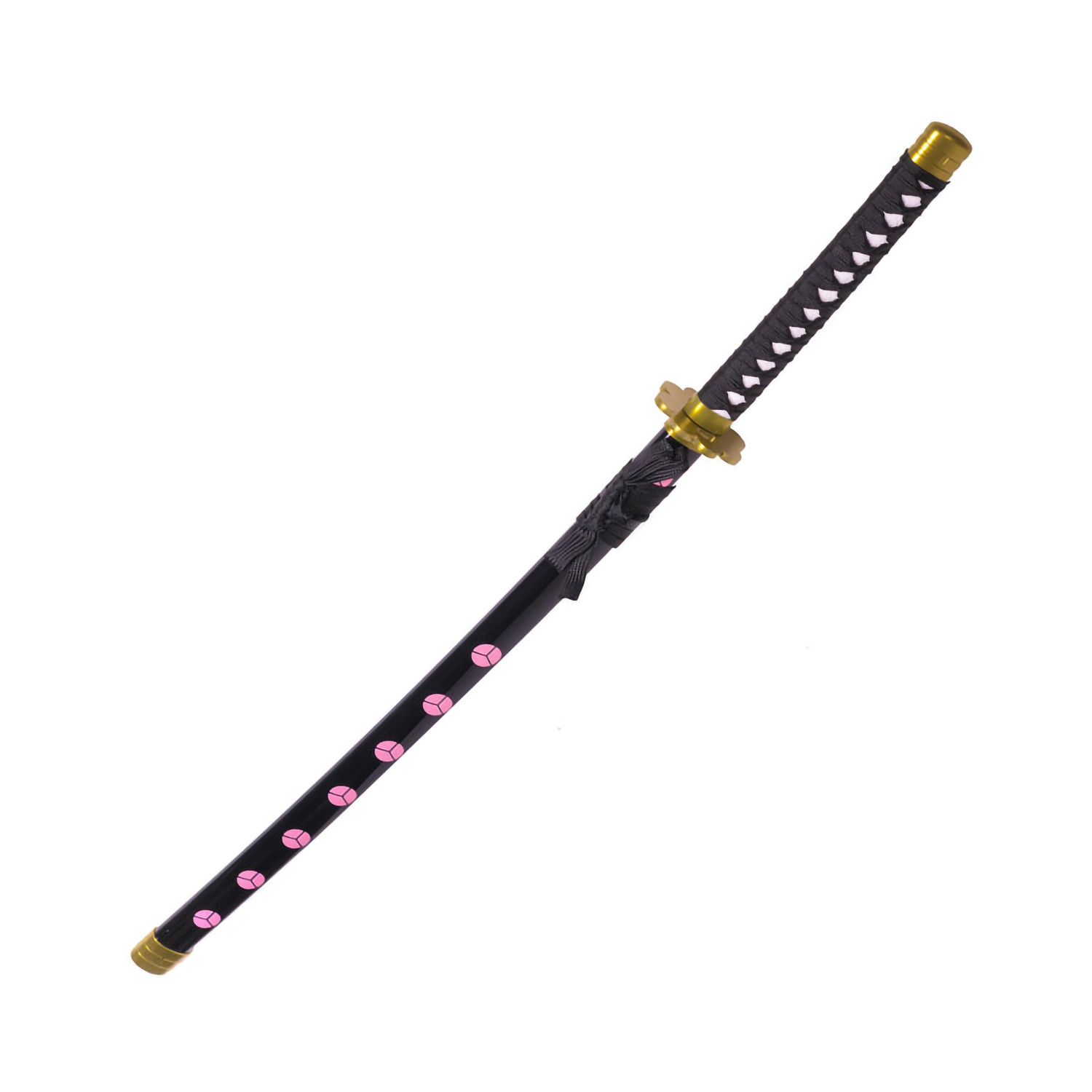 SHUSUI KATANA – ZORO