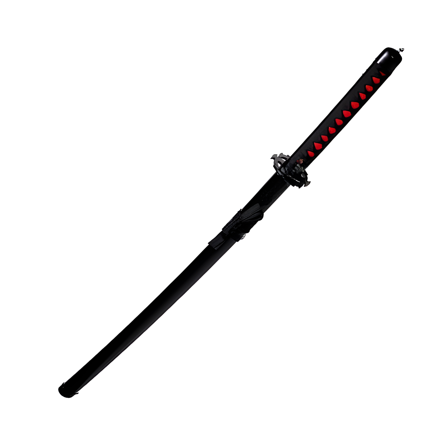 BLEACH ICHIGO KATANA