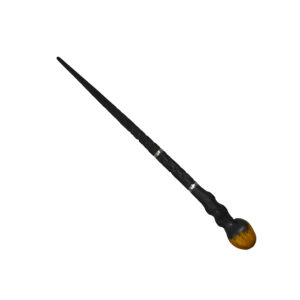 ALASTOR MOODY – MAGIC WAND
