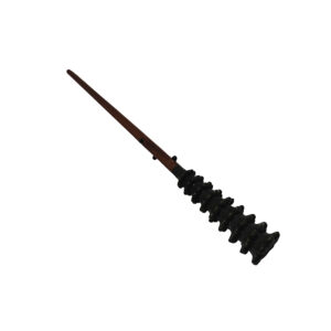 FRED WEASLEY – MAGIC WAND
