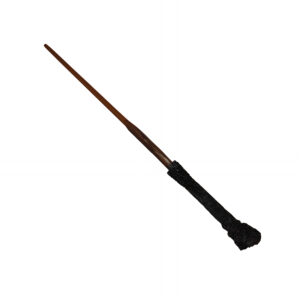HARRY POTTER - MAGIC WAND