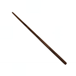 JAMES POTTER - MAGIC WAND