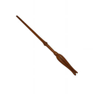 LUNA LOVEGOOD – MAGIC WAND